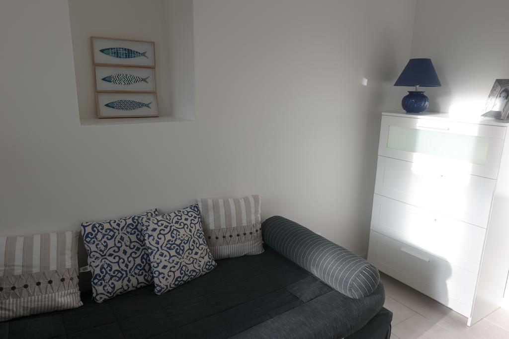 Les Muguets Apartment วิลเลร์-ซูร์-แมร์ ภายนอก รูปภาพ